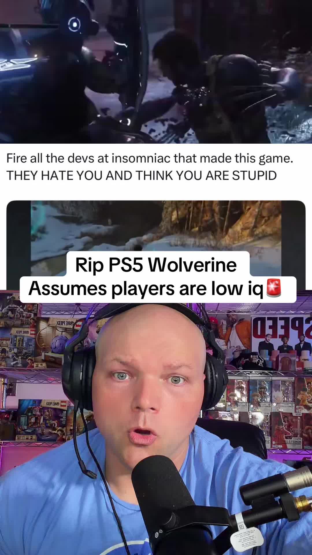 @baldunc