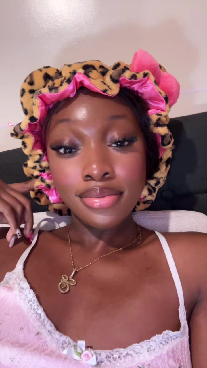 @ℰ𝓇𝒾𝒸𝒶🌸ఌ