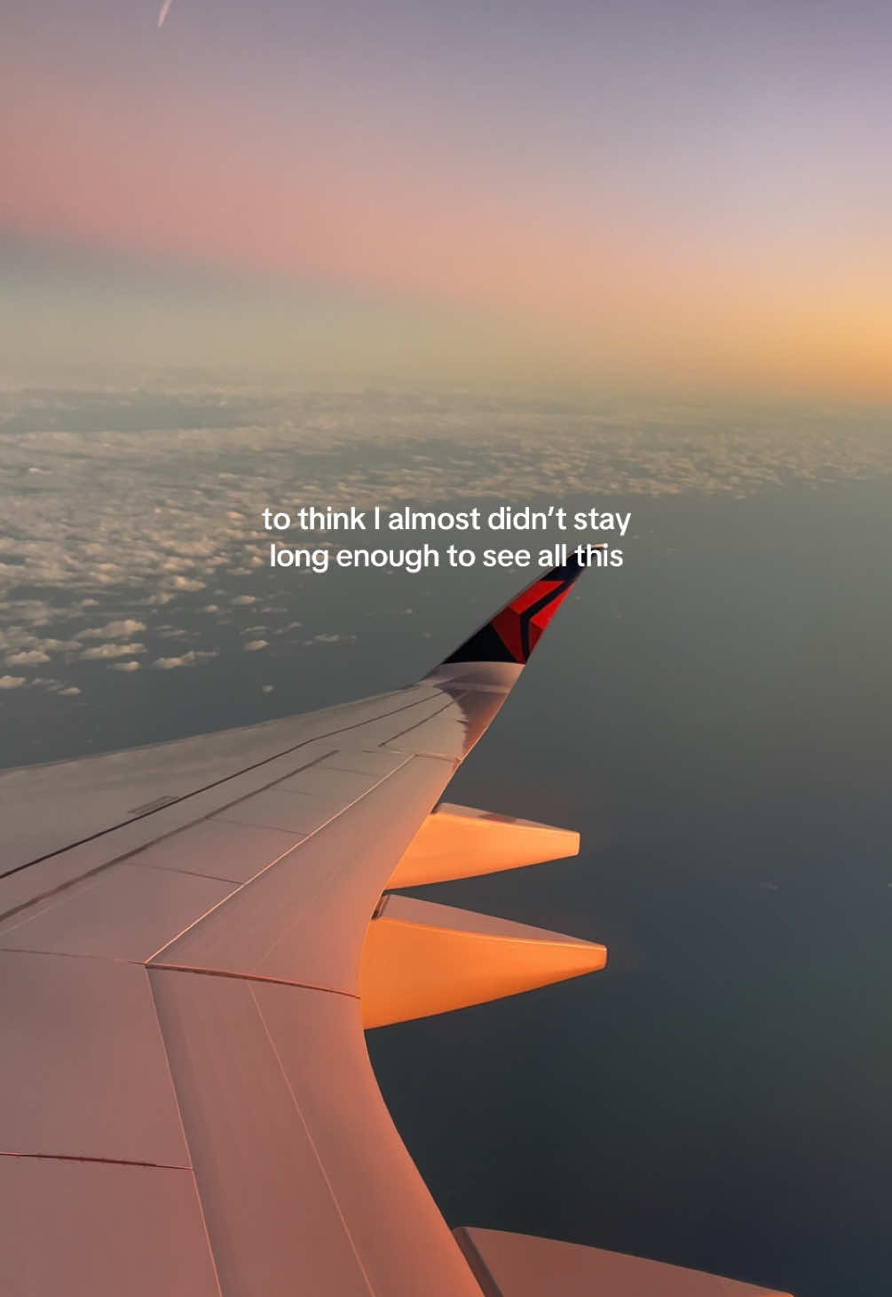 @hannah