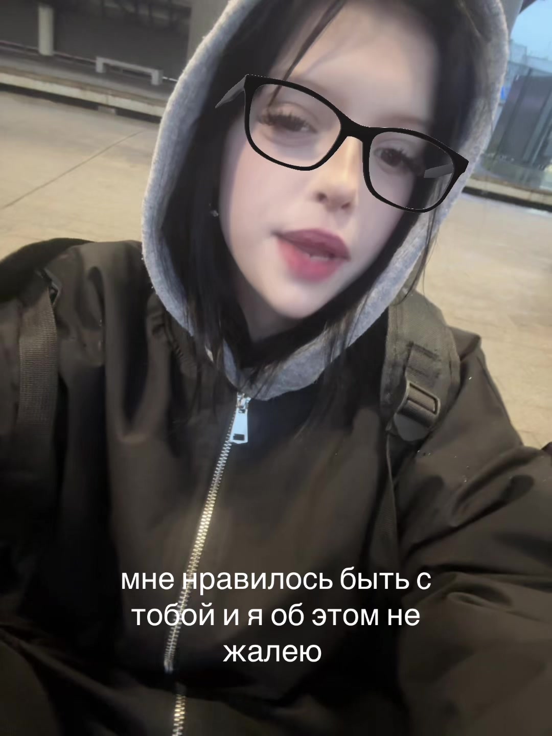 @мурка зз