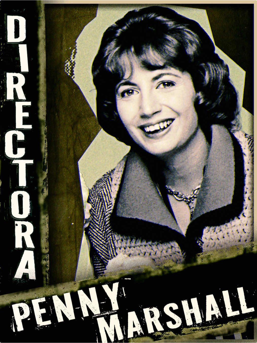 @Directora