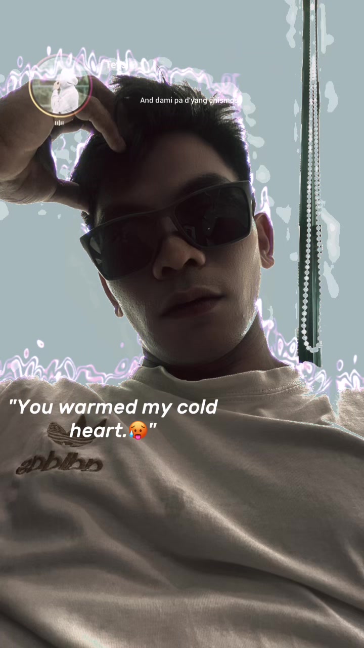 @(Mr. Mysterious😎 J)