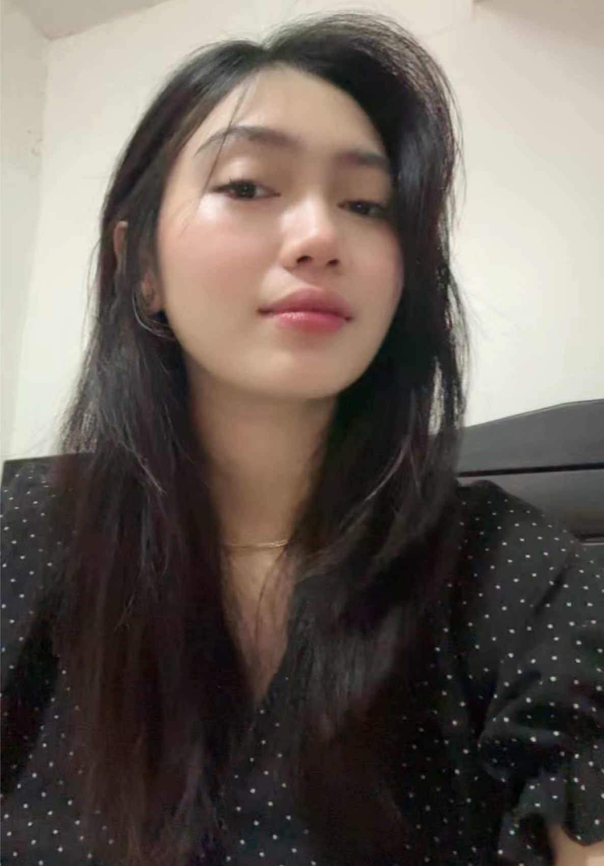 @Jewel Limiac