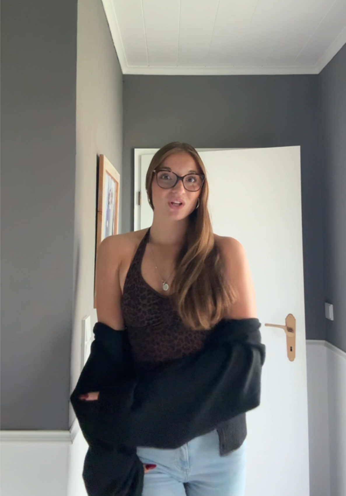 @liaaa