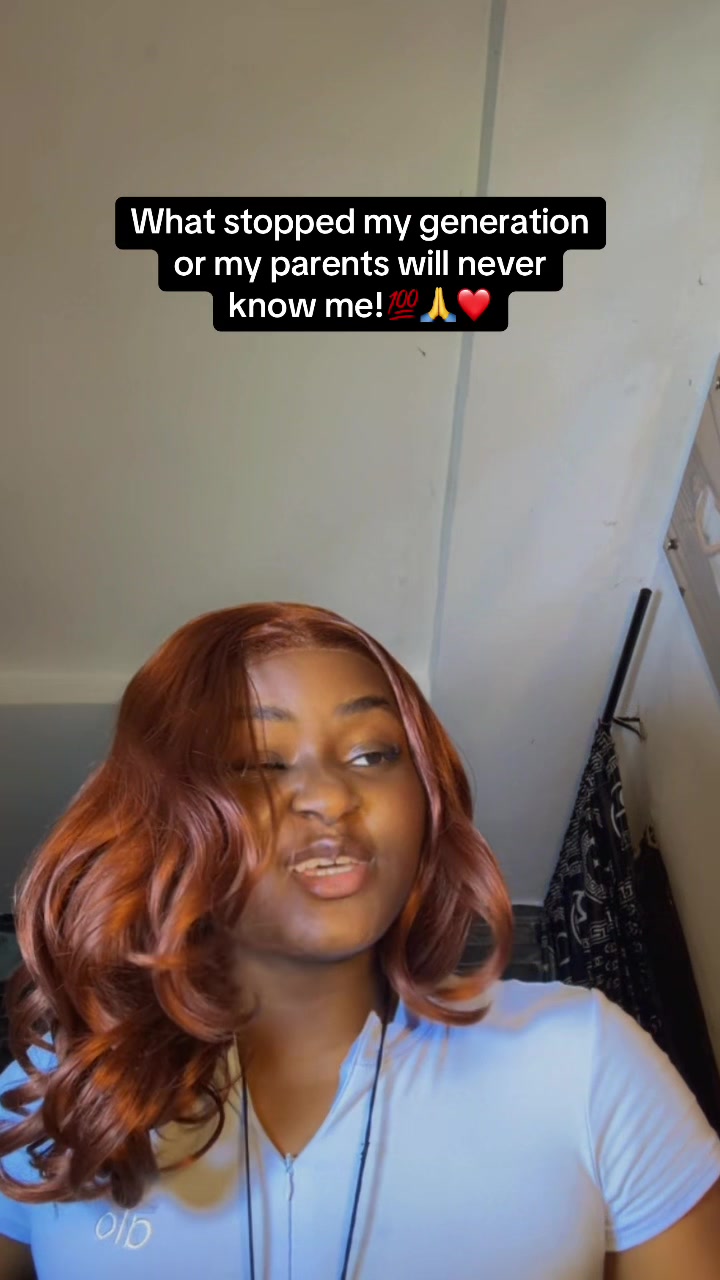 @CHE_CHEREM🎭🌹✝️
