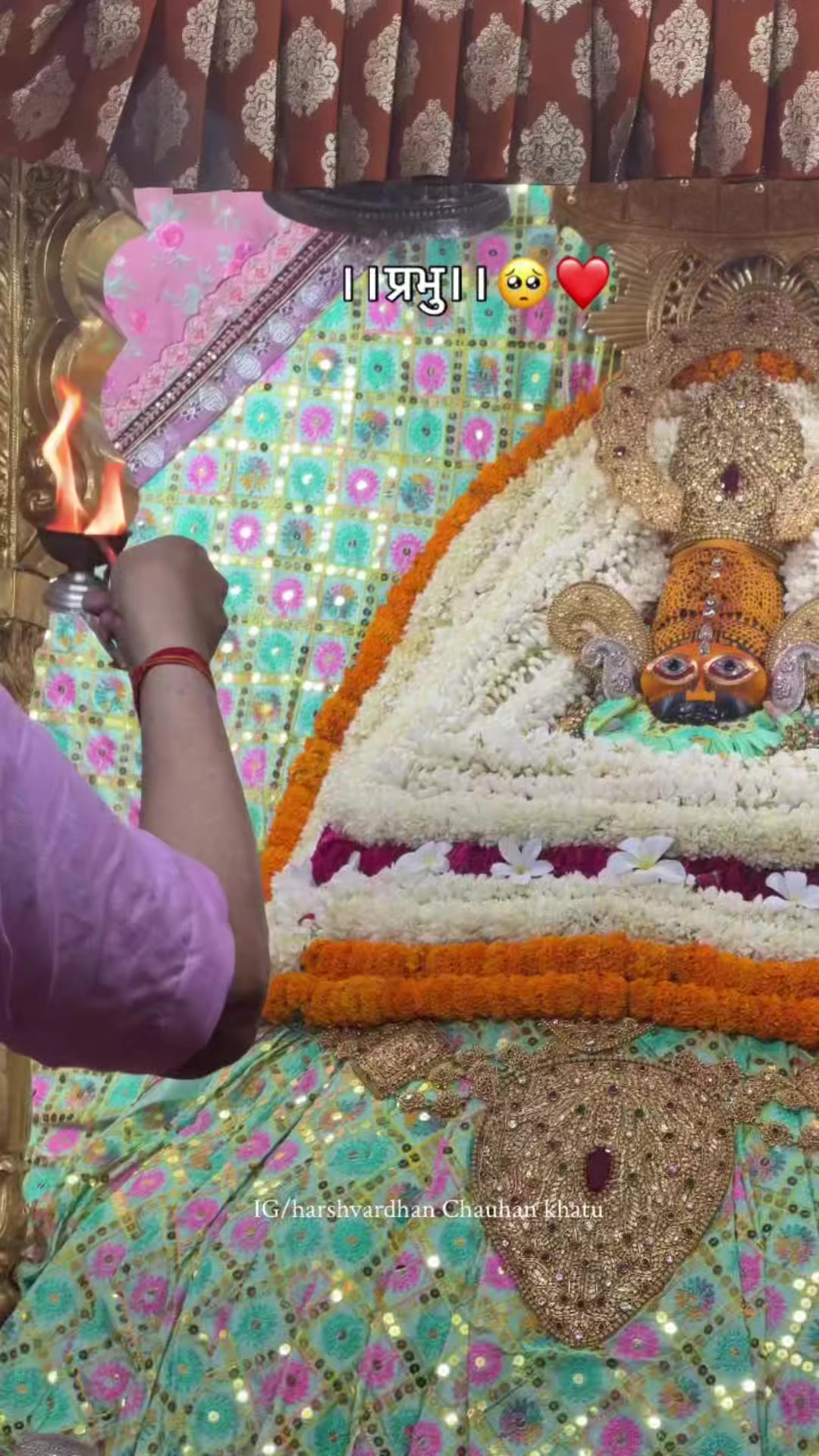 @Ganesh🇳🇵❤️