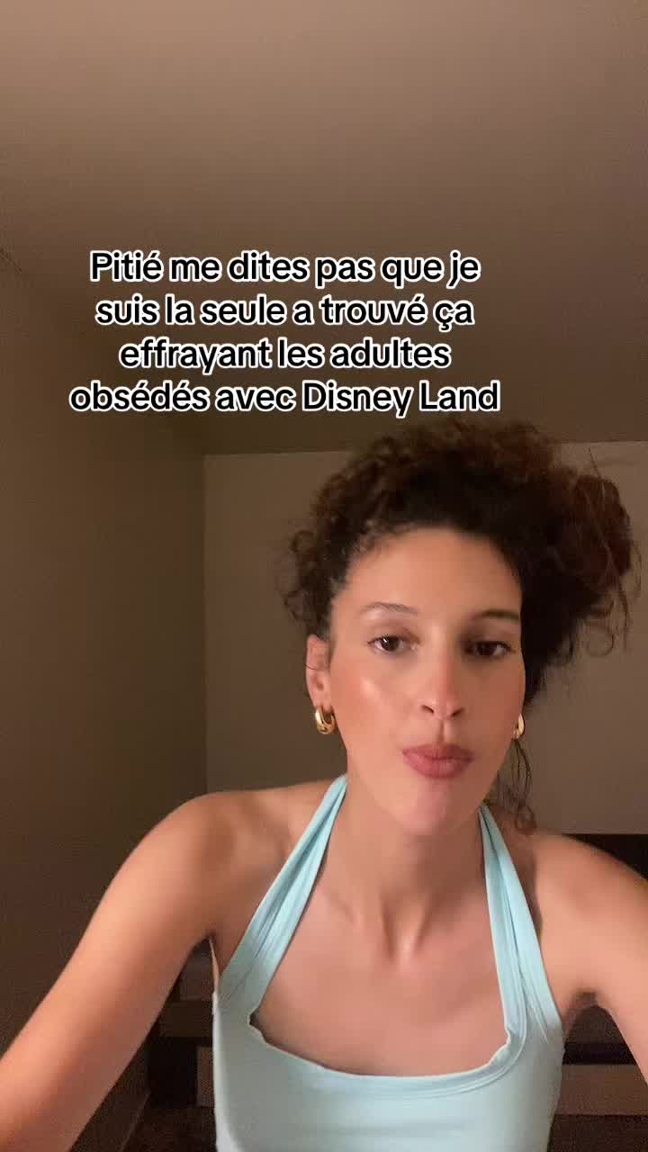 @cocoviande
