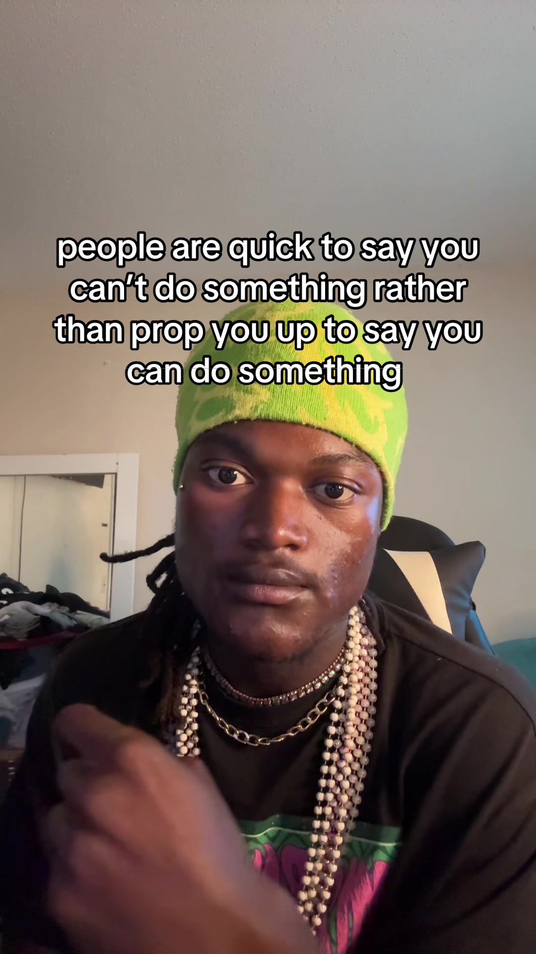 @guapguapguap