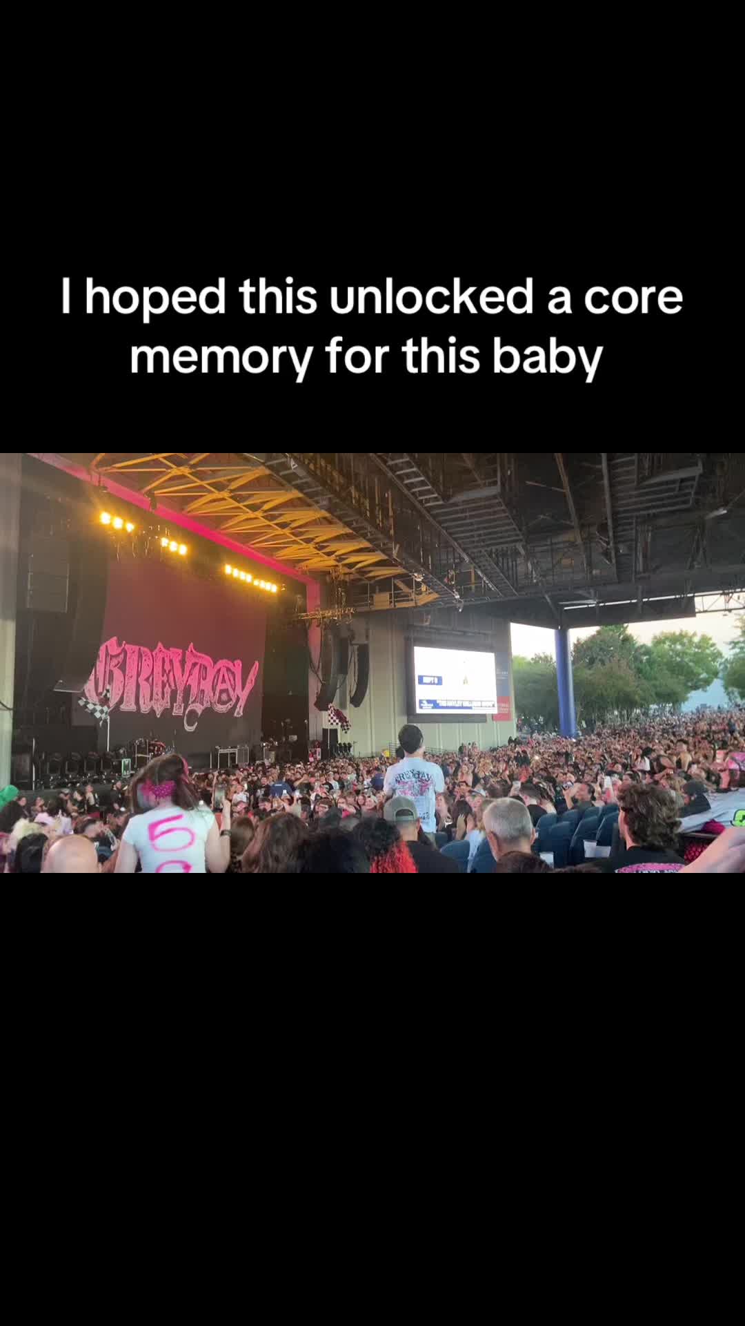 @Rebekah