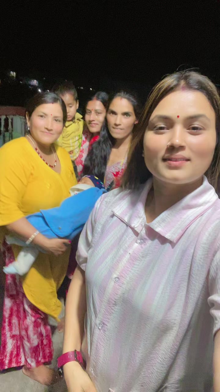 @sebika@thapa