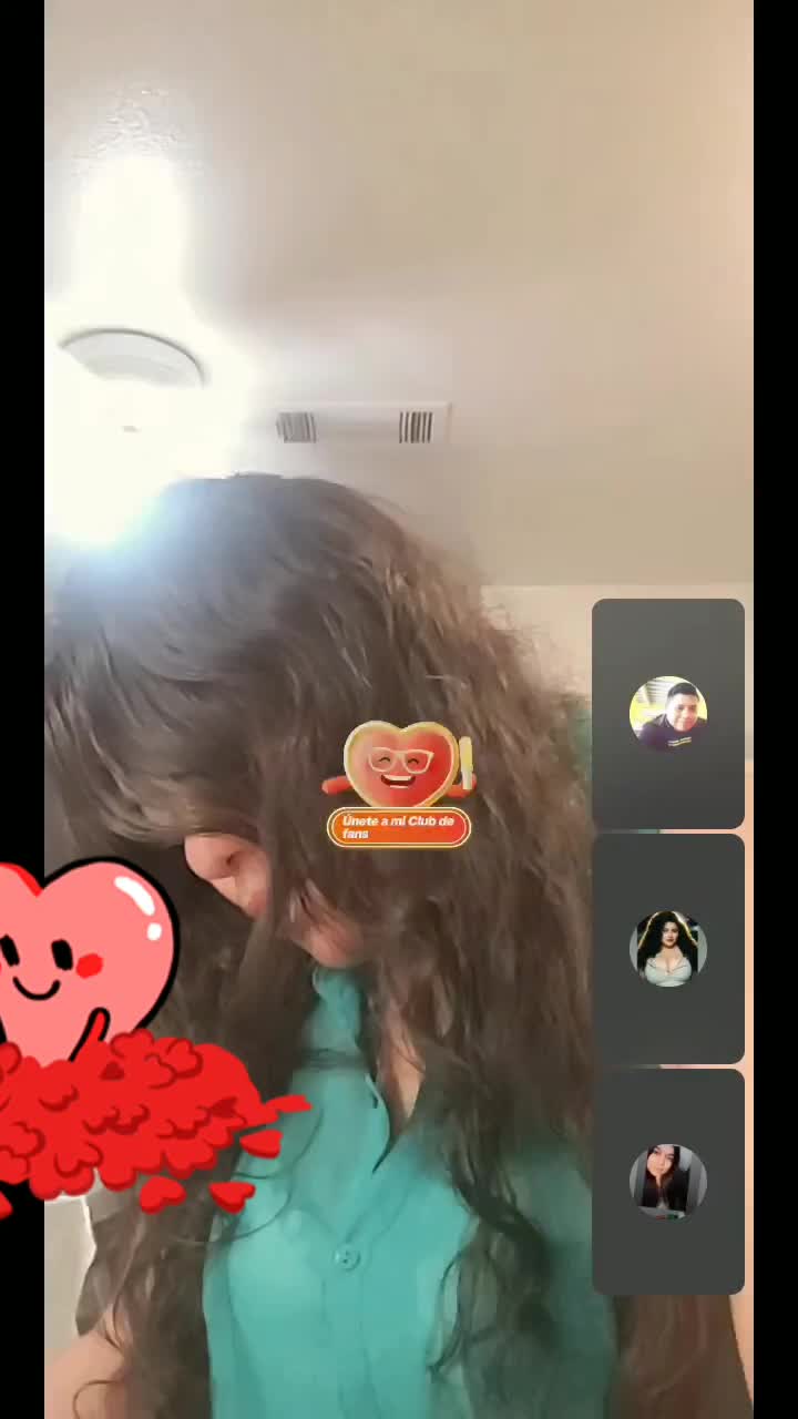 @MAJOC💞🤙👻🌃💘🇺🇲🇭🇳🇵🇪