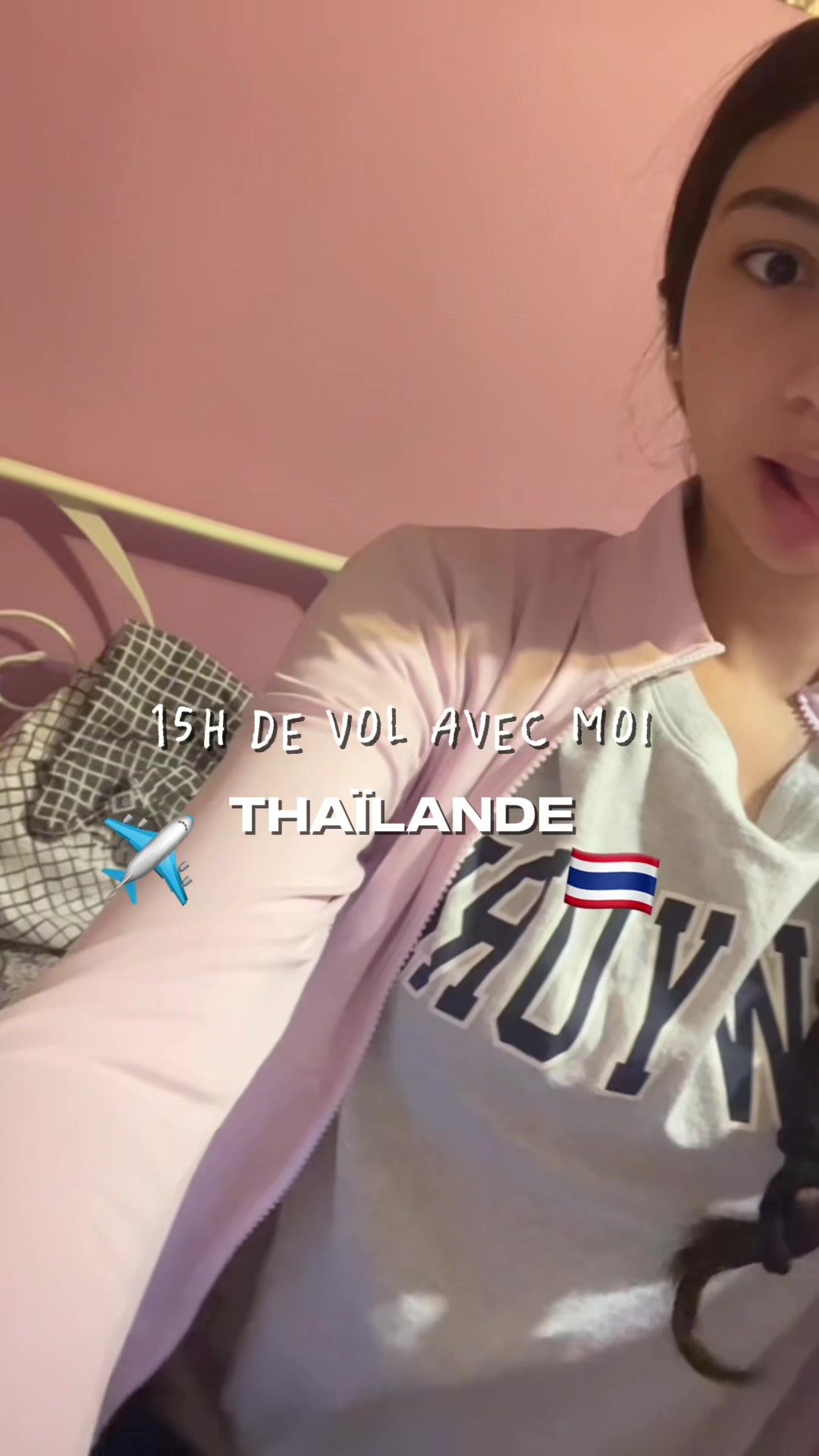 @𝐣𝐚𝐣𝐚’