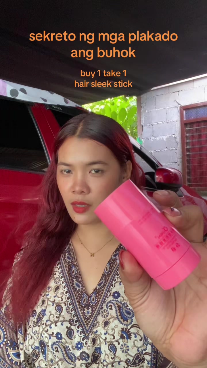 @hae