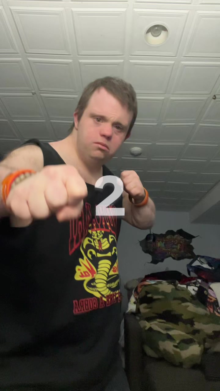 @M-$wag