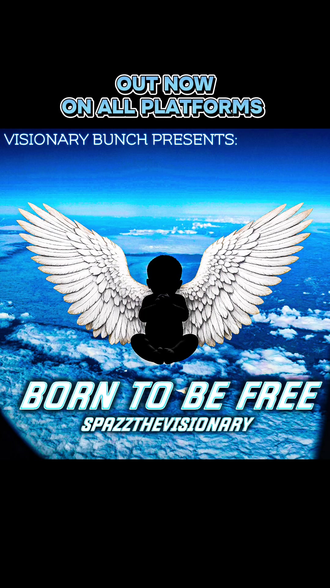 @SpazzTheVisionary