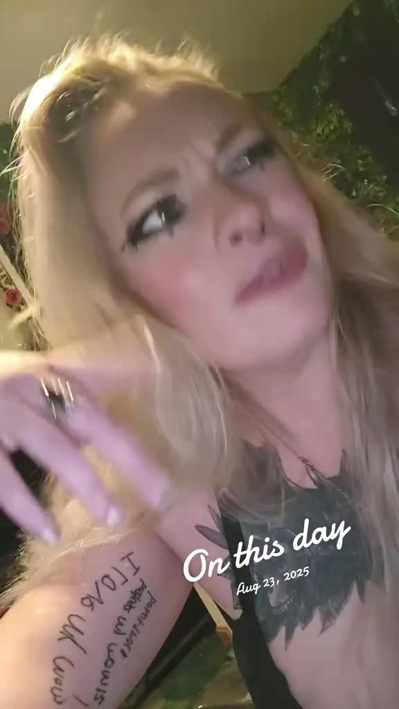 @inkedsiren