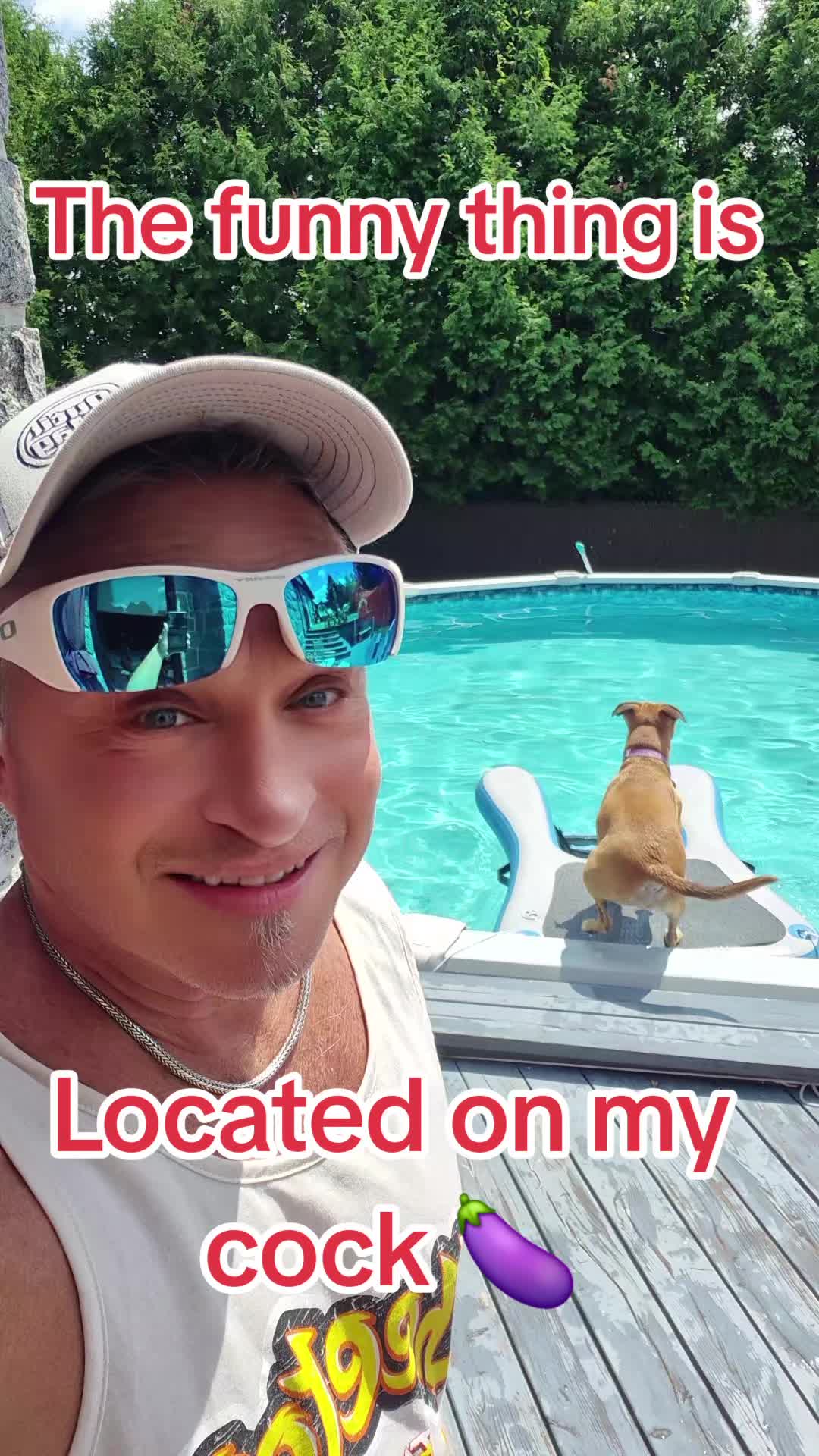 @Joey