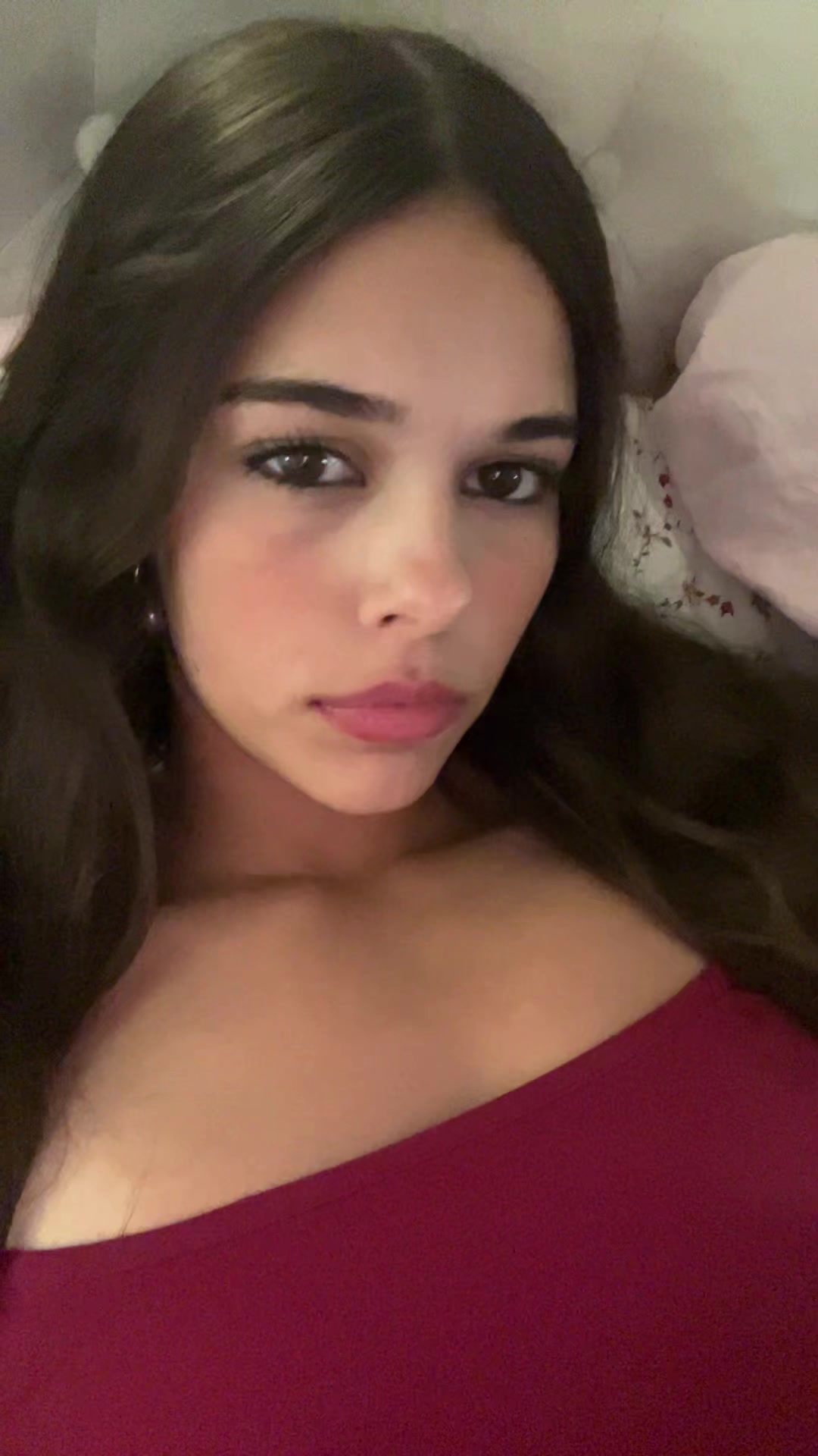 @alexis