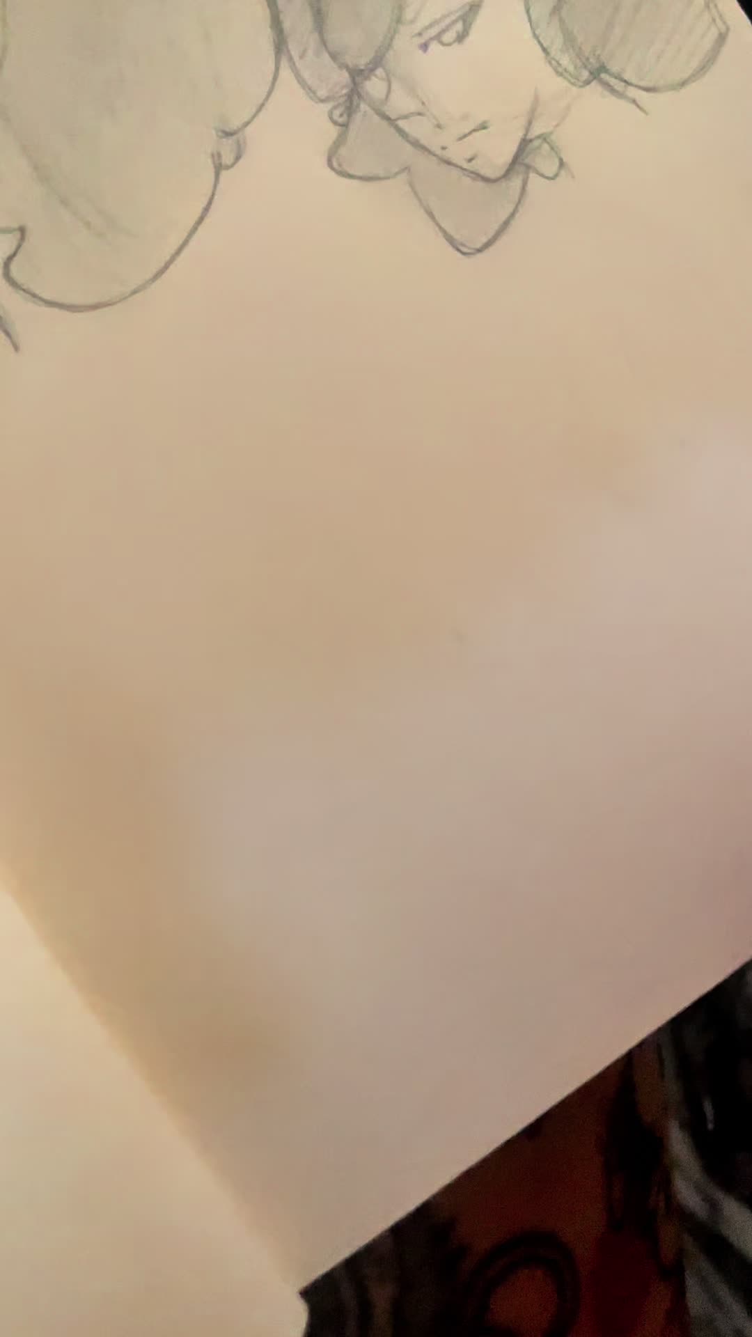 @shivAiko
