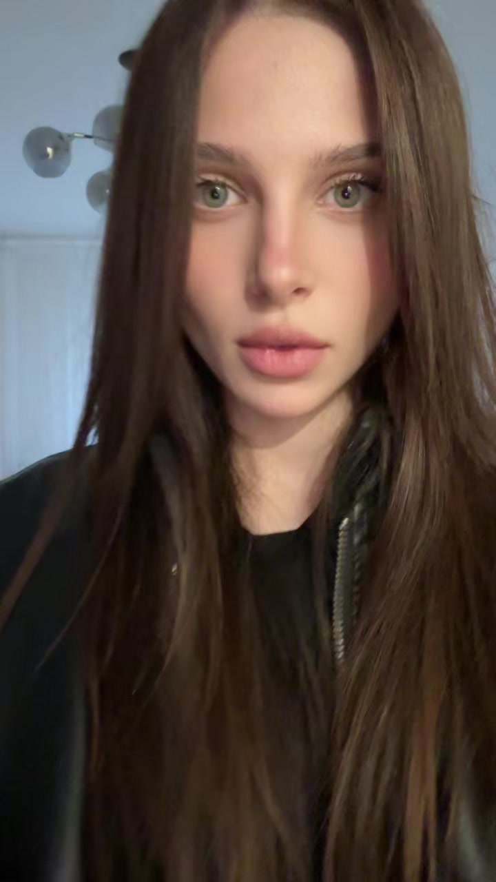 @марина?