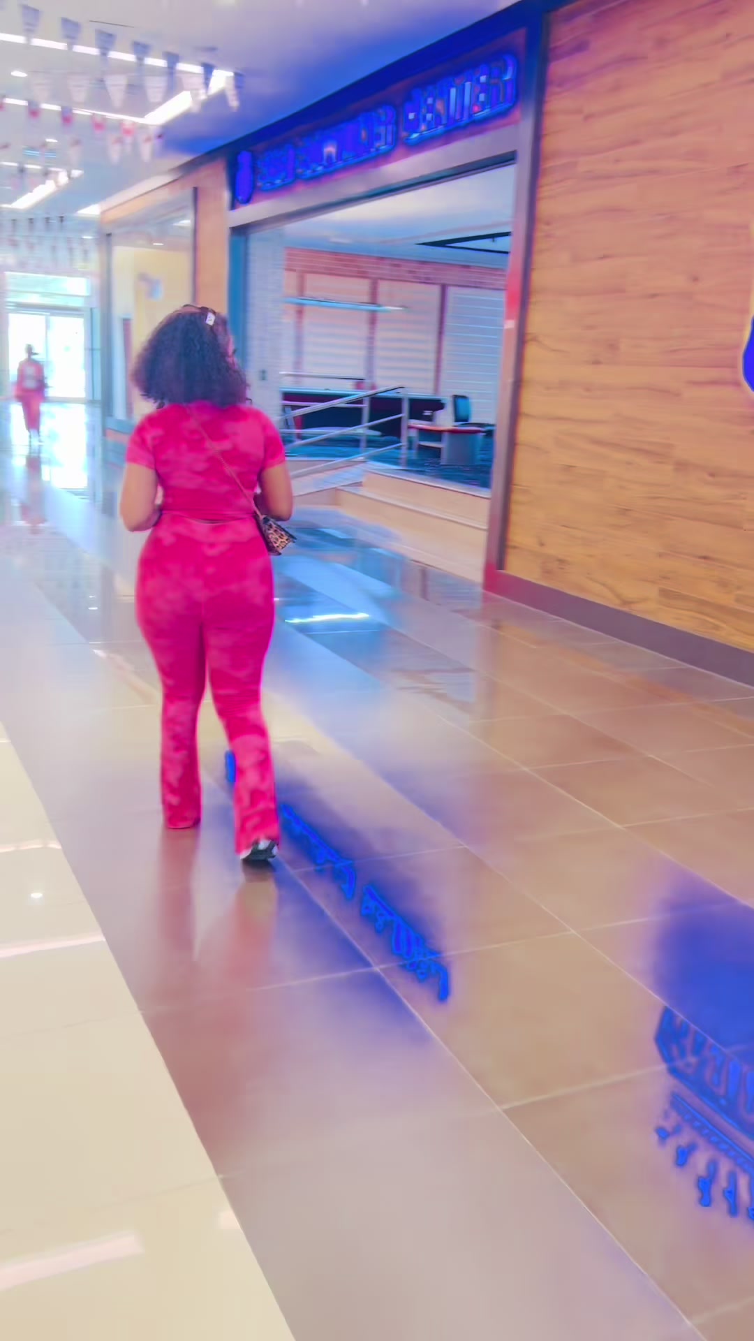 @Sheisatieno🤭❤️