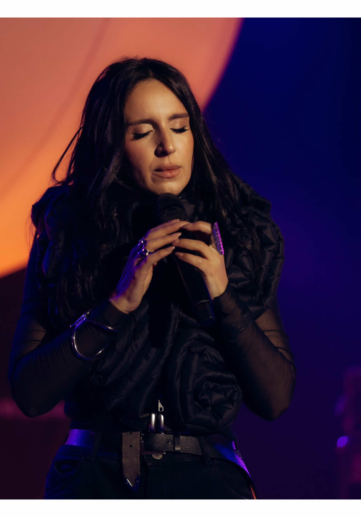@JAMALA