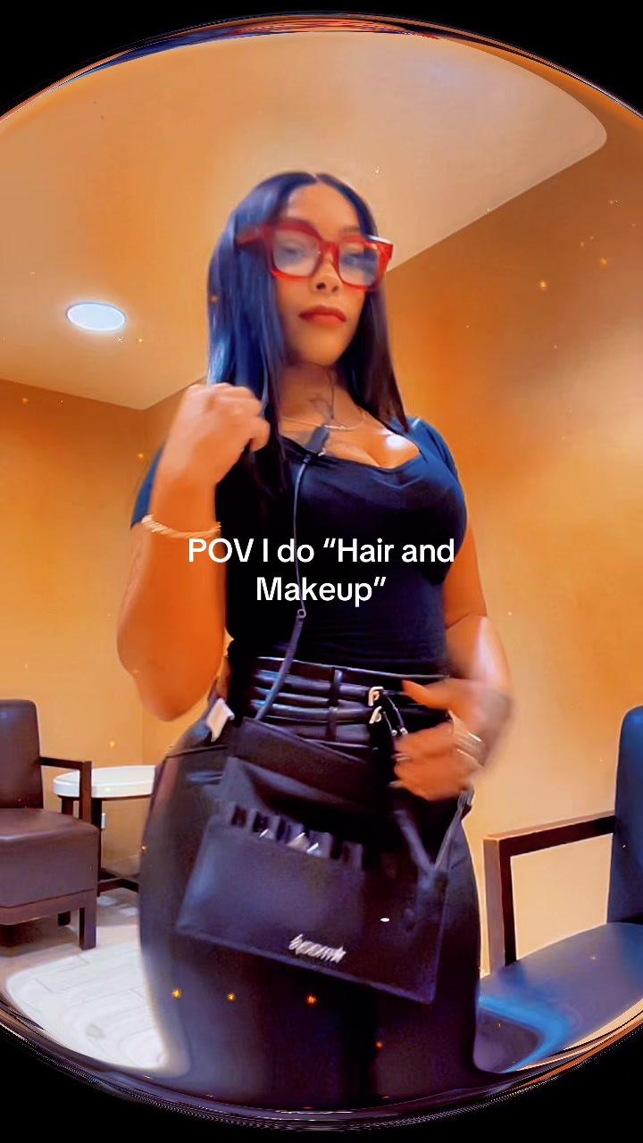 @✨Queen Joi✨