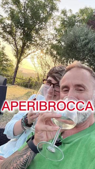 @CECCO PT