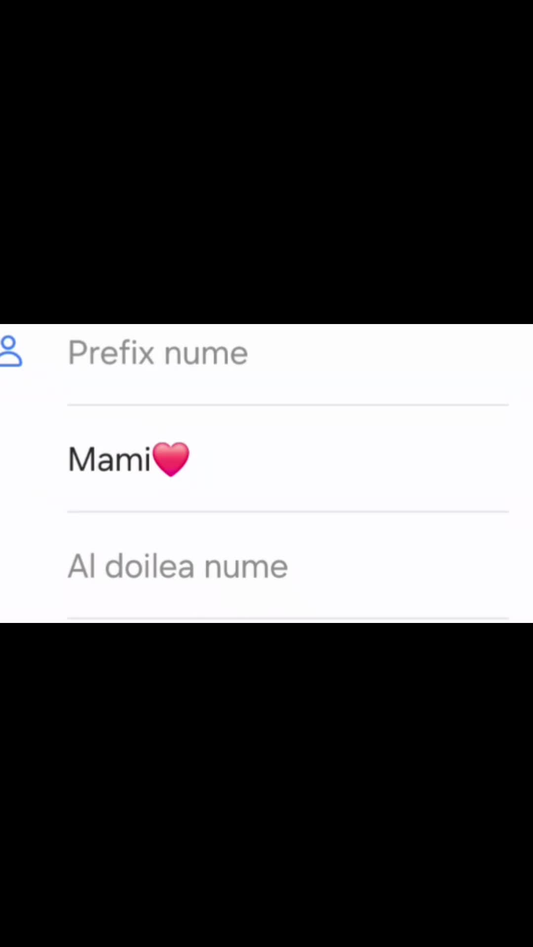 @Aynur🎀