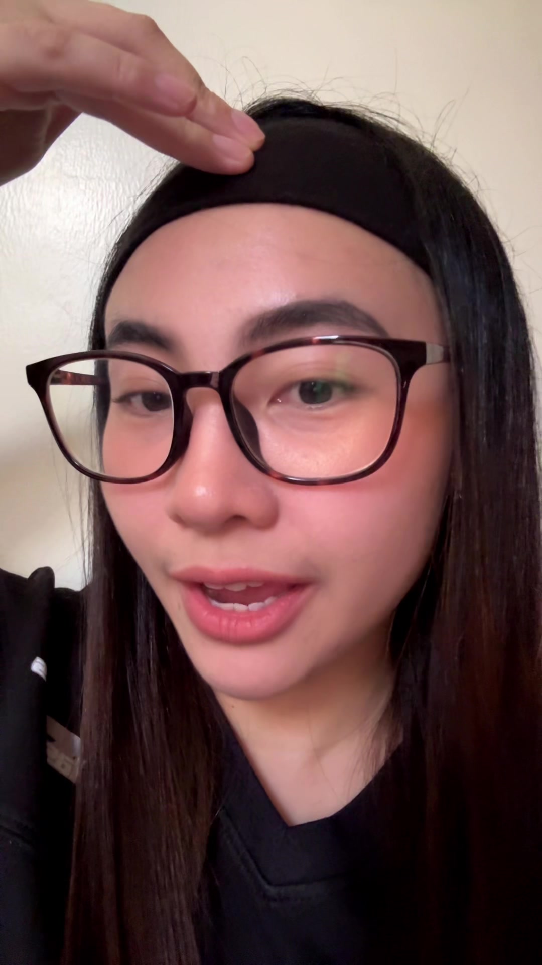 @Anna Kattrina