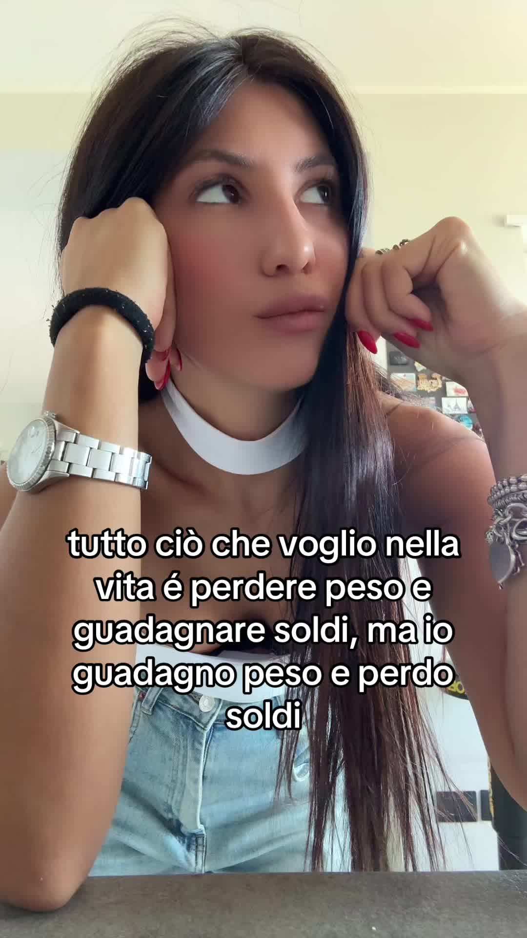 @mirianacostagliol4