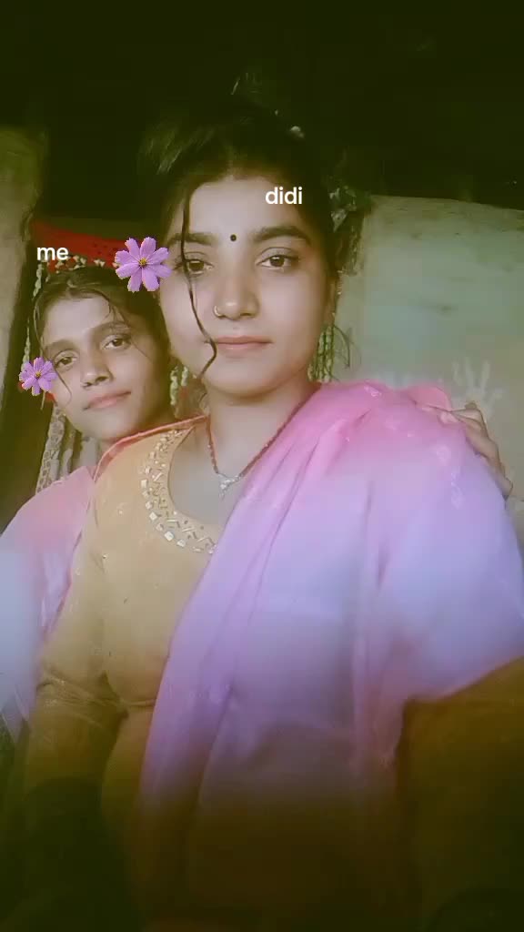 @Shivraj_yadav1101