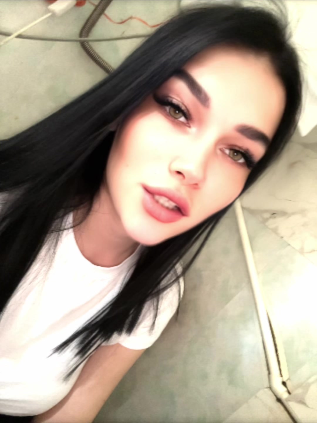 @Жена военного❤️🪖