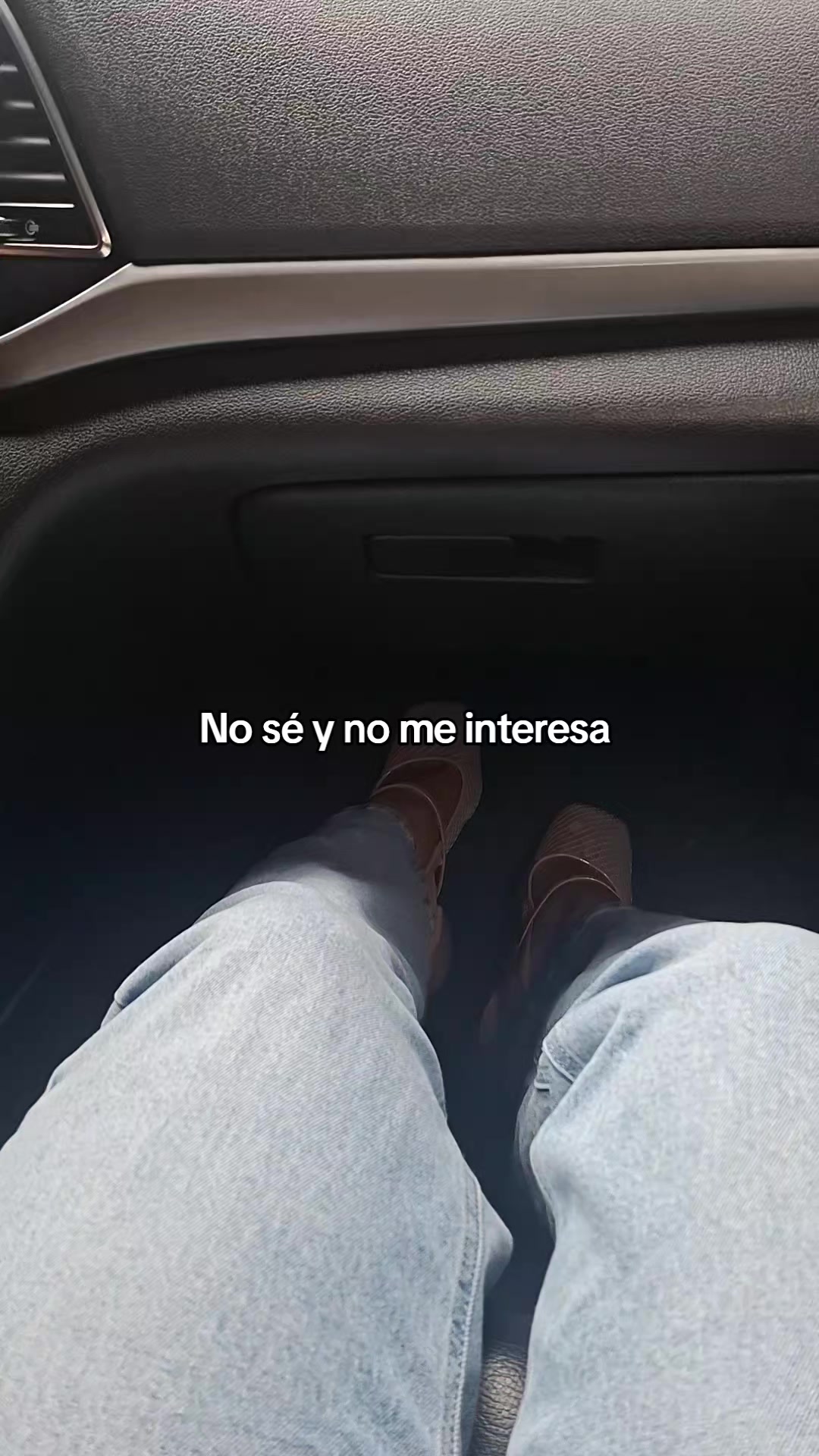 @TUS REALES🔥