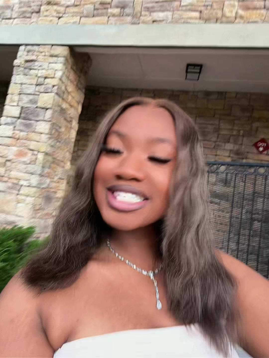 @S3