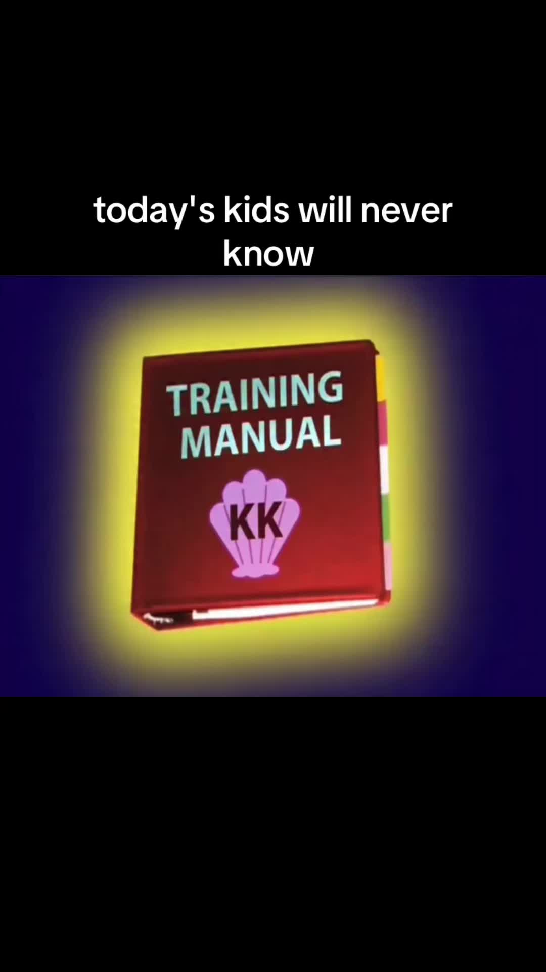 @𝐊𝐞𝐧𝐧𝐲