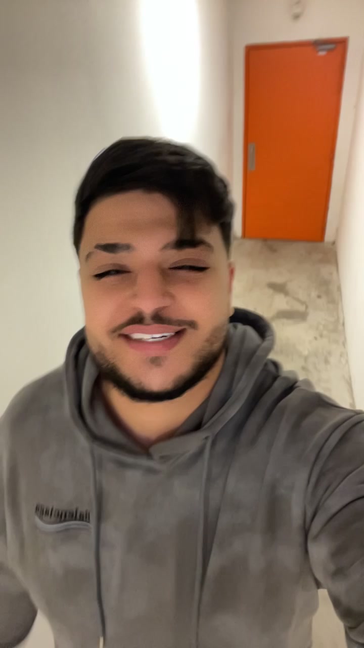 @Djawed mouri 