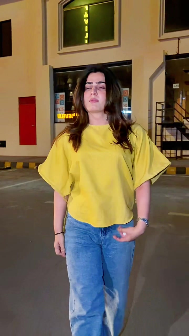 @chotipathani69