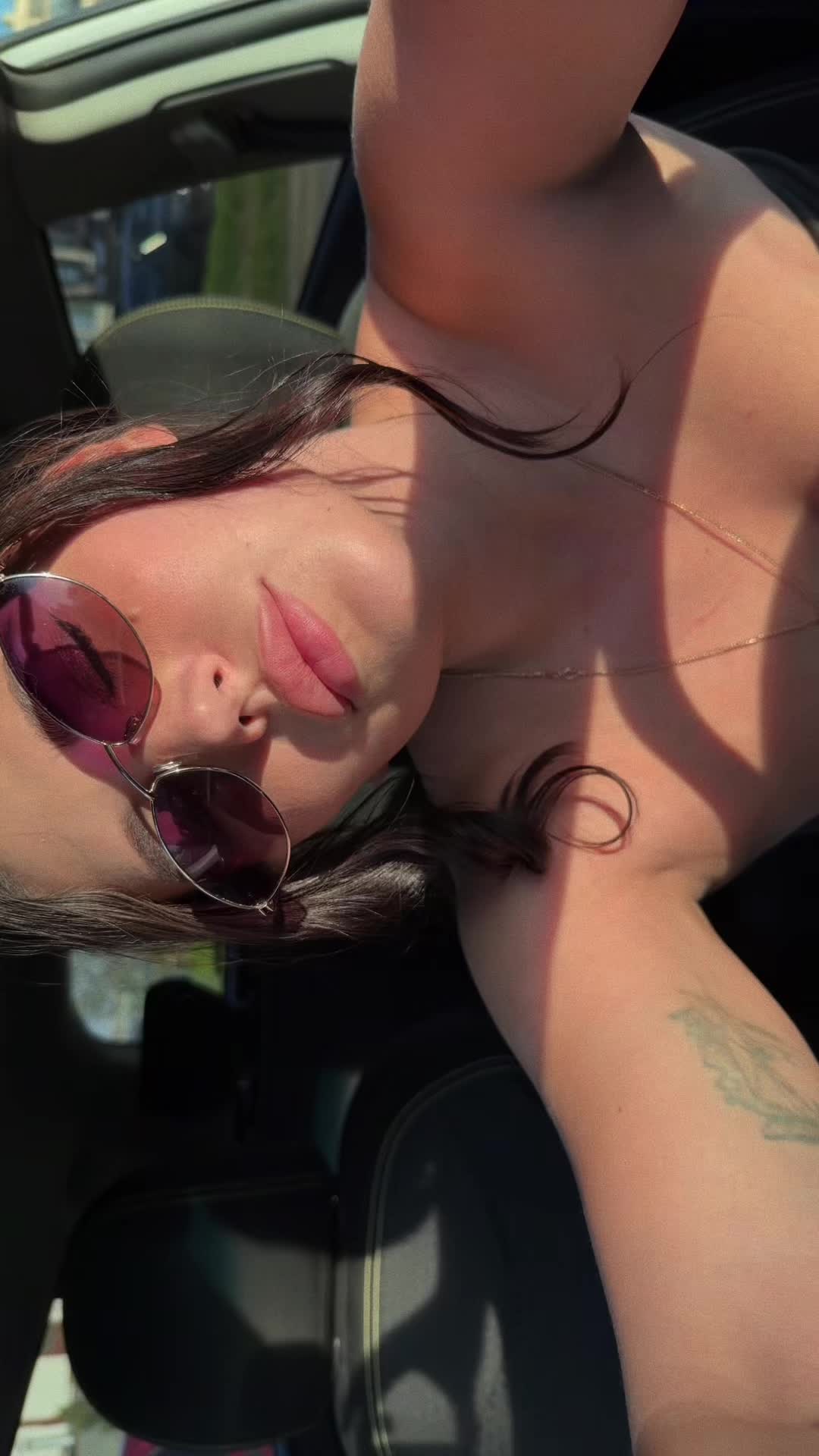 @anrevival