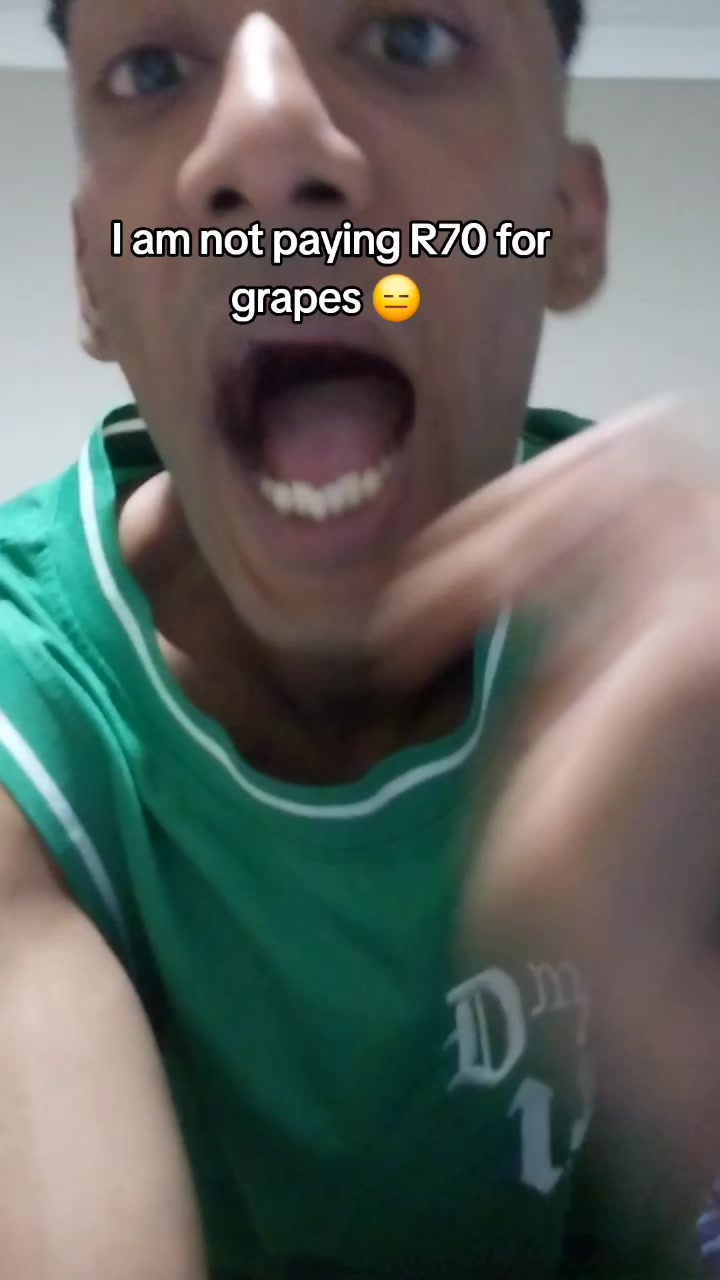 @Giggzy
