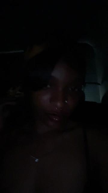 @Jukia .