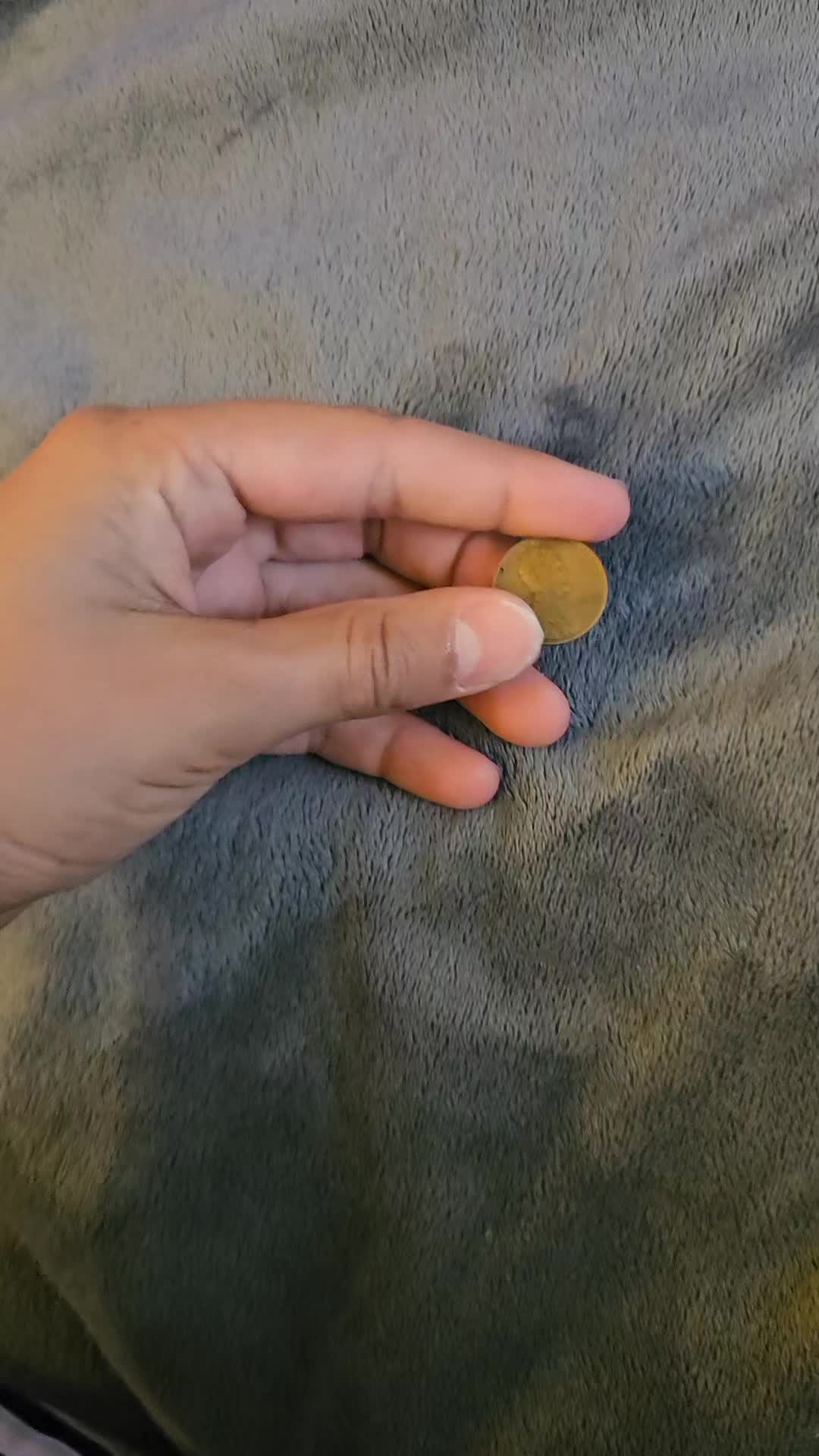 @itz.kai