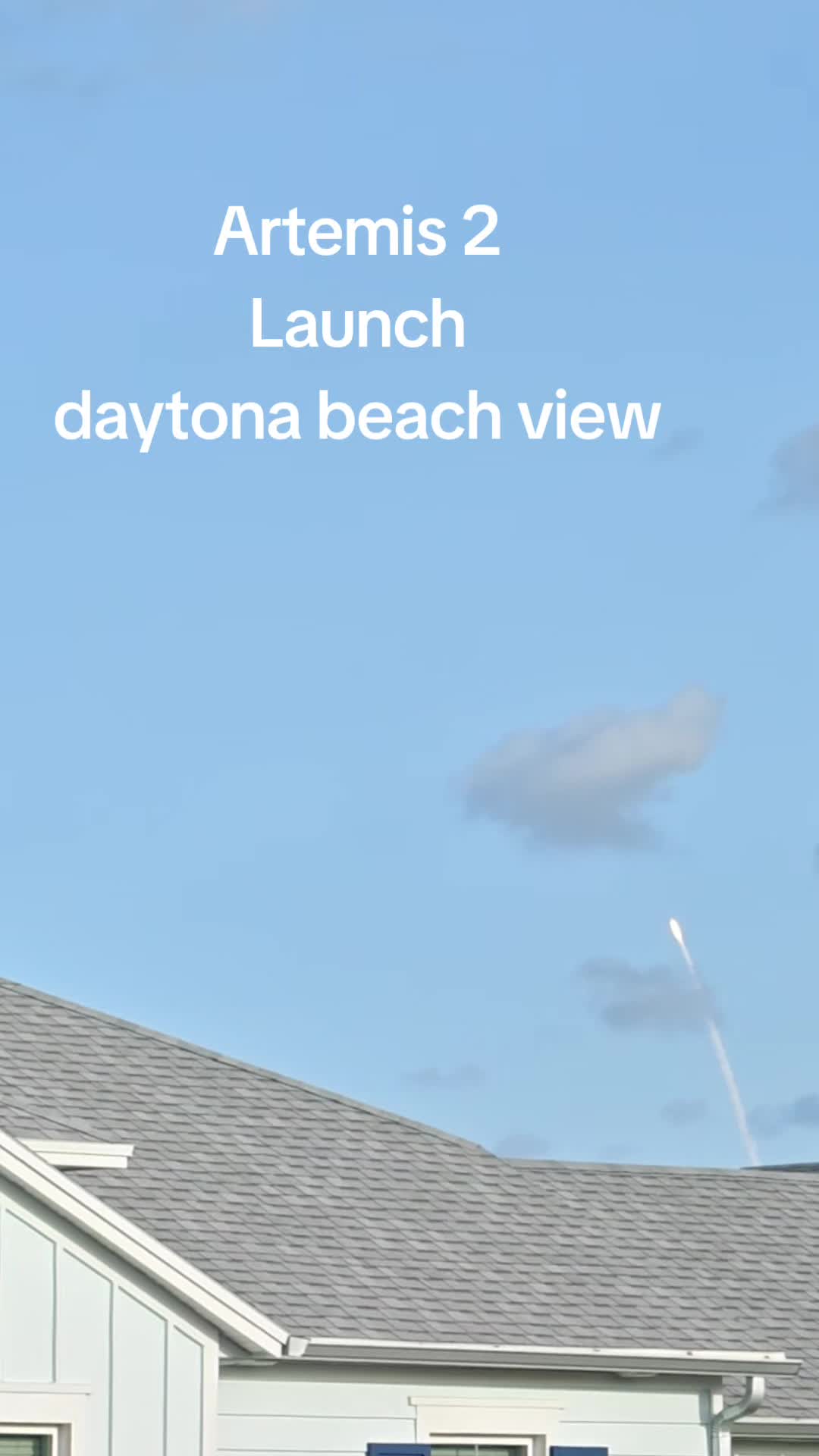 @Beach side🏖️