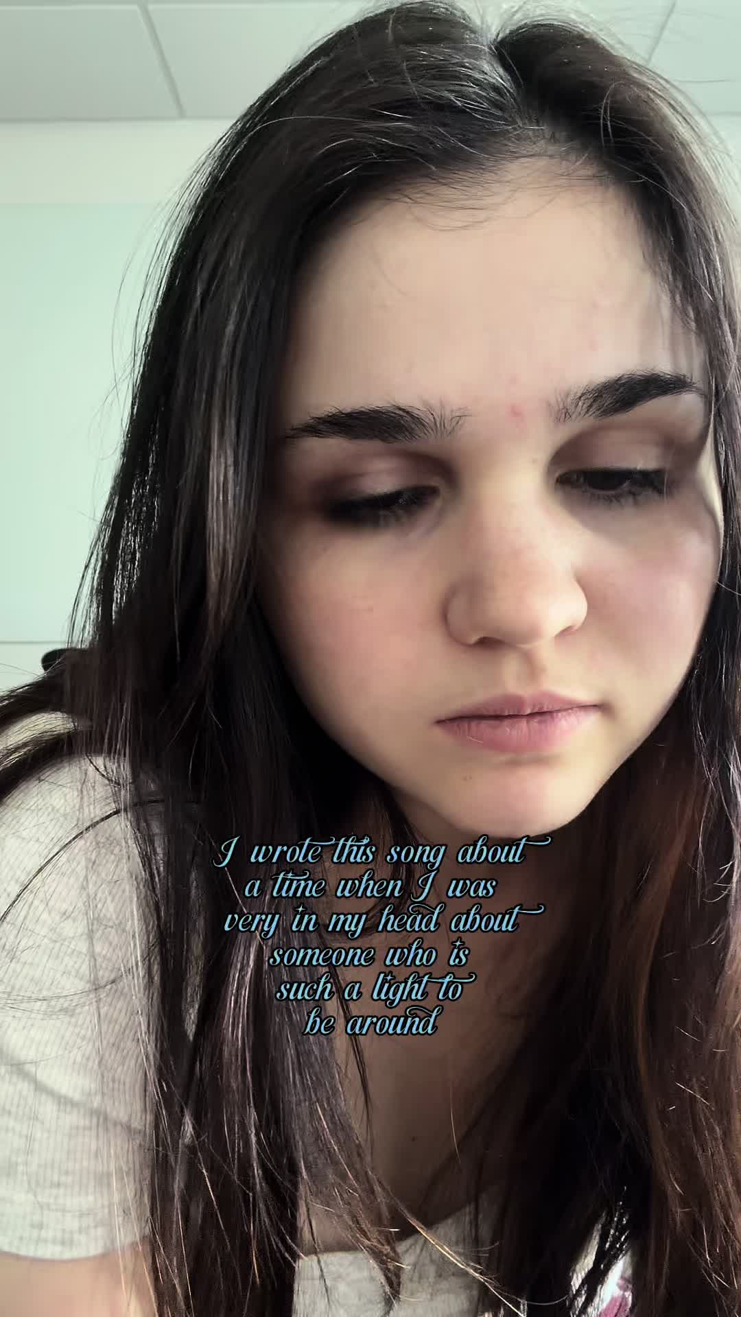 @emmamartin_music