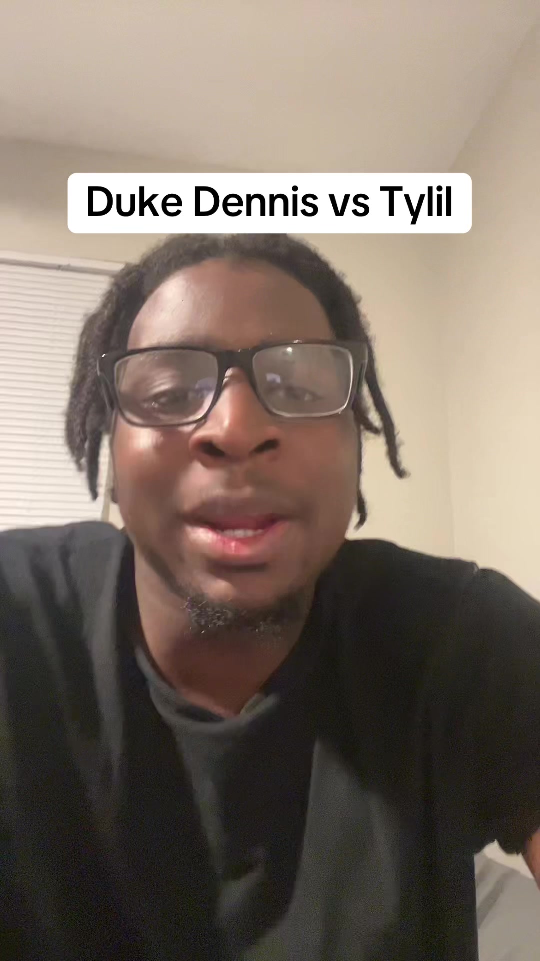 @deezyy_c