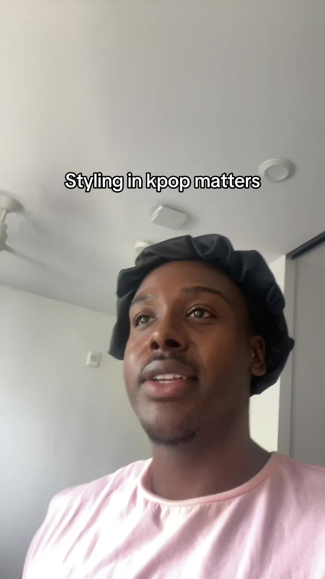 @_rogeno