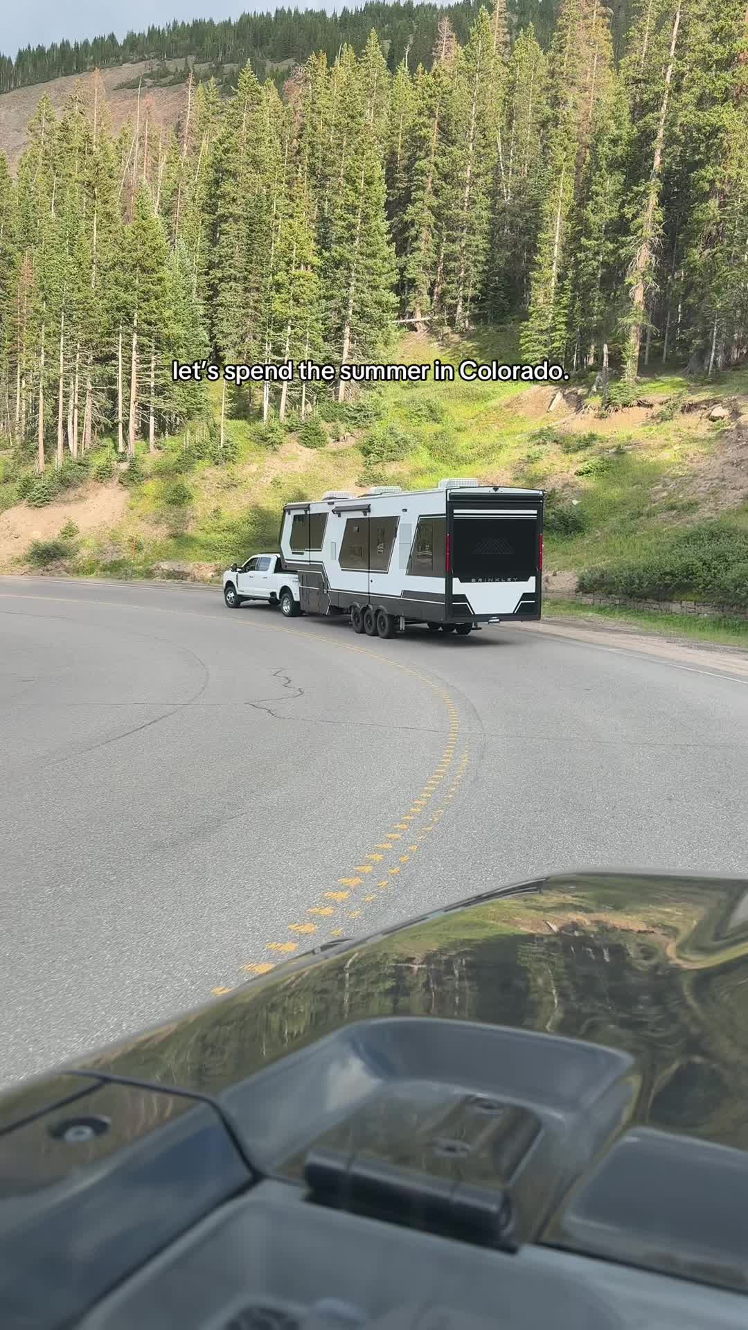 @wanderingrvlife