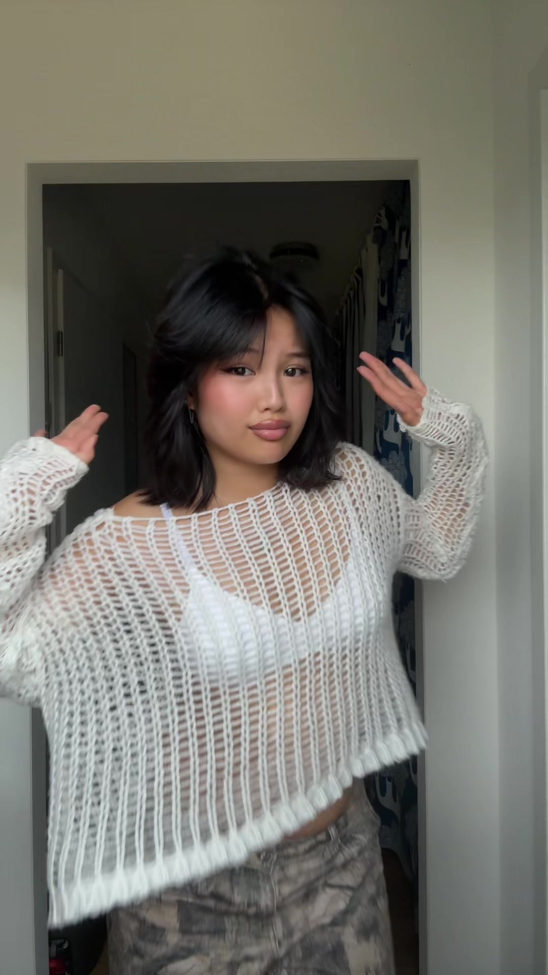 @Mi