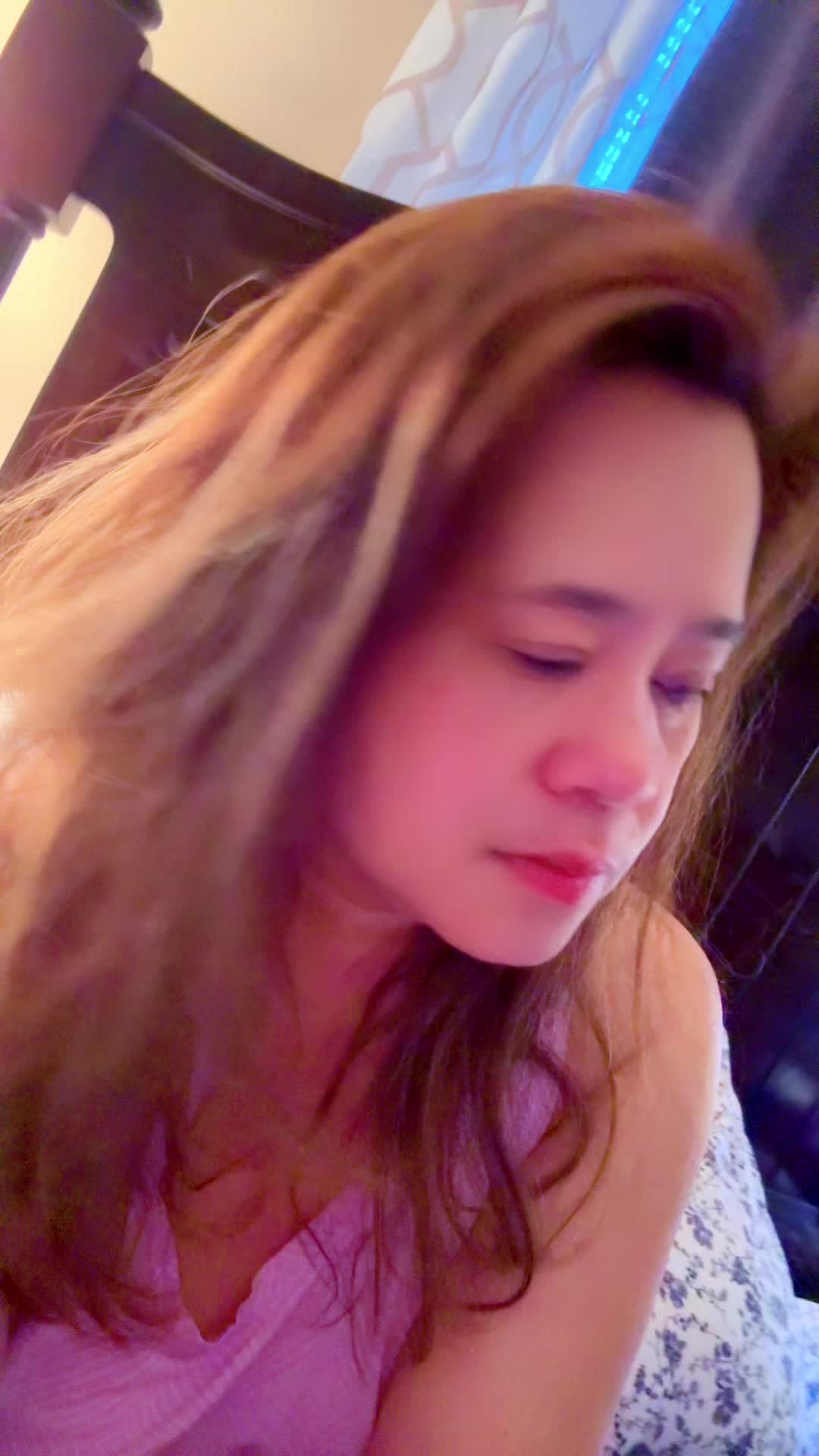 @musiclover❤️907