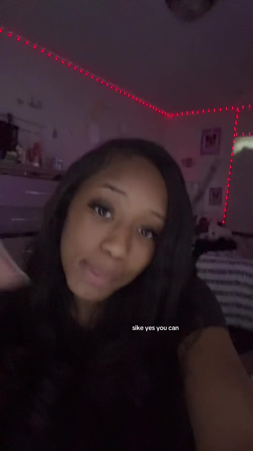 @queenp